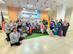 2024 &raquo; Pertandingan Hari Kemerdekaan 2024